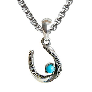 _X[p[SALEΏہ^lbNX Vo[925 y_g z[XV[ ^[RCY WRjA K^`[t uh good vibrations Y fB[X `F[t