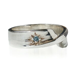 O Y Vo[ good vibrations u[gp[Y Vv ANZT[ Vo[925  uh   w 19 21 23