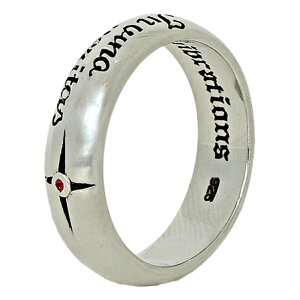 O Y Vo[925 r[ VR w X^[OVo[ In vino veritas e bZ[W good vibrations uh ANZT[ a LO v[g Mtg 20 22 24