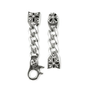 �r���v�x���g �����b�N�X�p �I�C�X�^�[�u���X �`�F�[�� �N���X �S�V�b�N ���O�W���A���[ �V���o�[925 �����Y ���f�B�[�X