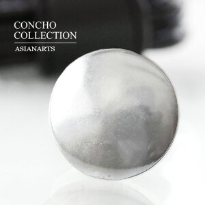 R` Y fB[X  v[ RCR` JX^p[c y Mtg bsO z