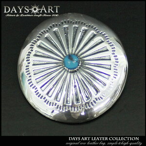 yԌ10%OFFz R` Vo[925 lW p[c {^ JX^ z ^[RCY JX^R` z U[EHbg