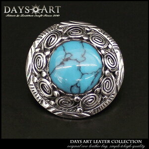 yԌ10%OFFz R` Vo[925 lW p[c {^ JX^ z ^[RCY VR Xg[R` T[N  ioz