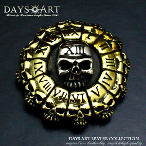 yԌ10%ItzR` Vo[925 lW p[c {^ JX^ z uX T[eB[XJR` hN Vo[R`