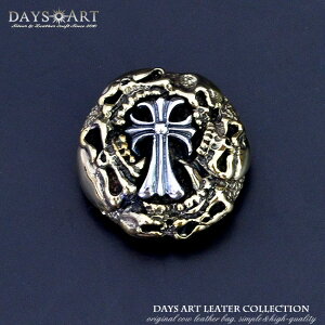 yԌ10%OFFz R` Vo[925 lW p[c {^ JX^ z uX ^J  XJNXR` hN