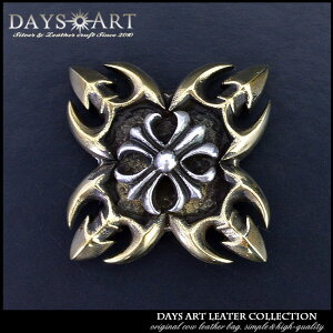 yԌ10%OFFz R` Vo[925 lW p[c {^ JX^ z uX ^J ACANXX^[R` \