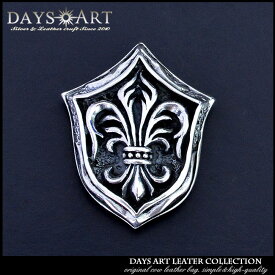 楽天市場 紋章 エンブレムの通販