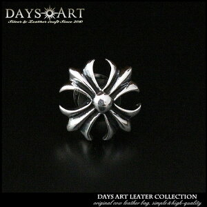 yԌ10%OFFz R` Vo[925 lW p[c {^ JX^ z ACANXR` \