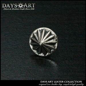 yԌ10%OFFz R` Vo[925 lW p[c {^ JX^ z e NTZ} ~jR` TuR` Vo[R` ی^ gCo