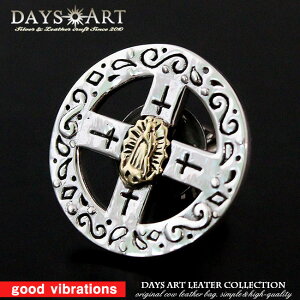 yԌ10%OFFz R` Vo[925 lW p[c {^ JX^ z fBXzC[ }A LXg|p RrANZ good vibrations ObhoCu[V