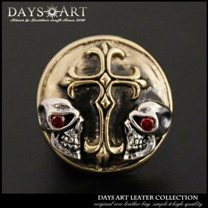 yԌ10%OFFz R` Vo[925 lW p[c {^ JX^ z NX XJ bhWRjA \ uX