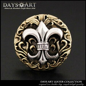 yԌ10%OFFz R` Vo[925 lW p[c {^ JX^ z Vo[R` S̖ tA AxXN  uX