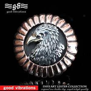 yԌ10%ItzR` Vo[925 lW p[c {^ JX^ z C[O h RrANZ uY Jbp[  oCJ[ good vibrations ObhoCu[V