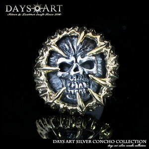 yԌ10%ItzR` Vo[925 lW p[c {^ JX^ z XJ [ N[ uX ^J RrANZ oCJ[ good vibrations ObhoCu[V