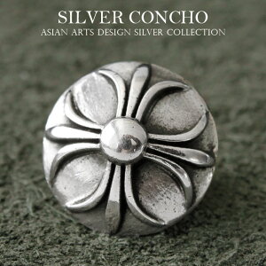 R` Vo[925 lW p[c {^ JX^ z NX`[t ACANX TCY Vo[