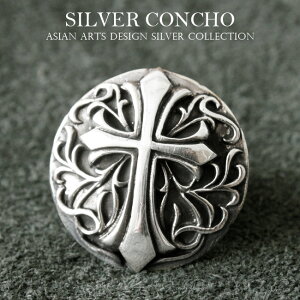 _X[p[SALEΏہ^R` Vo[925 lW p[c {^ JX^ z ی^ T[N NXR` lW SVbN AxXN Vo[