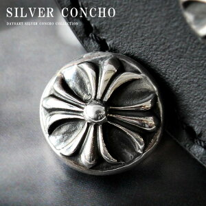 R` Vo[925 lW p[c {^ JX^ z NX`[t ACANX Vo[