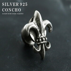 yԌ10%OFFz R` Vo[925 lW p[c {^ JX^ z S̖ tA  d SVbNfUC JX^p[c ~jR` TuR` Vo[