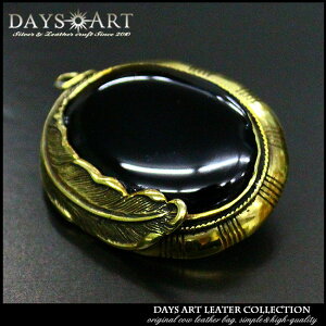 uX I[o^ tFU[ IjLXR` ^[RCY lCeBufUC  y z U[EHbg JX^p[c vz R`̂ z