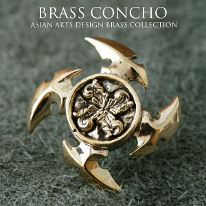 good vibrations ObhoCu[V R` Y uX ^J 藠 NX a fUCR` S[h