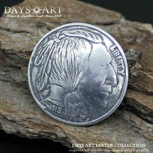 yԌ10%OFFz I[hRC^Cv CfBARCR` U[ACeJX^}CY y z U[EHbg JX^p[c vz lCeBu R`̂ z