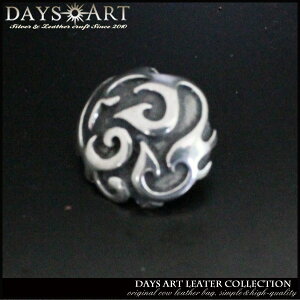 yԌ10%OFFz ^ gCo R` AxXN y z U[EHbg JX^p[c vz R`̂ z