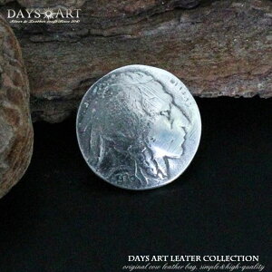 yԌ10%OFFz ^ CfBA R` lCeBu t[ y z U[EHbg JX^p[c vz R`̂ z