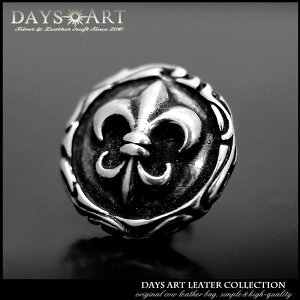 yԌ10%OFFz ^ S̖ tAR` lCeBu t[ y z U[EHbg JX^p[c vz R`̂ z