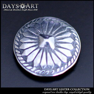 yԌ10%OFFz ^ NTZ} eR` lCeBu y z U[EHbg JX^p[c vz R`̂ z