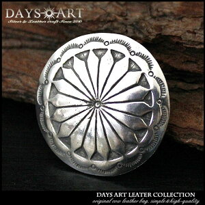 yԌ10%OFFz ^ eR` NTZ} T[N ^R` y z U[EHbg JX^p[c vz R`̂ z