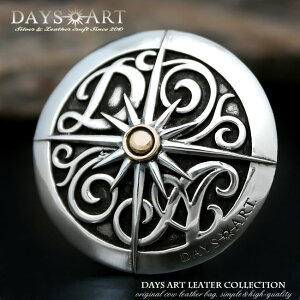 yԌ10%OFFz R` zCg^ IWi uXANZg RrANZ  y z U[EHbg JX^p[c vz R`̂ z y v[g bsO 