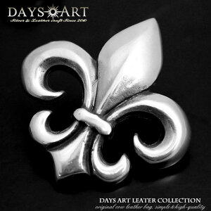 yԌ10%OFFz R` ^R` S̖ tA y z U[EHbg JX^p[c vz R`̂ z