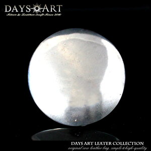 _Ԍ10%OFF^ R` Y fB[X ^R`  v[^Cv Vo[