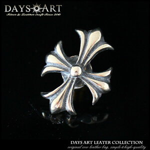 R` Y fB[X ^R`  NX`[t ACANX Vo[