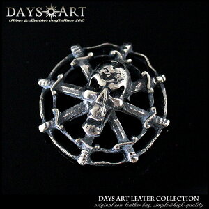 _Ԍ10%OFF^ R` Y fB[X ^R`  XJ`[t  [ pC[c Vo[