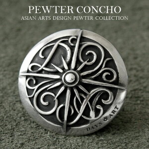 _Ԍ10%OFF^ R` Y fB[X  IWi ^R` z AxXN Vo[ y v[g bsO a z