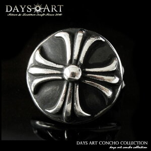 R` Y fB[X  ^R` ACANX SVbNfUC lW Vo[