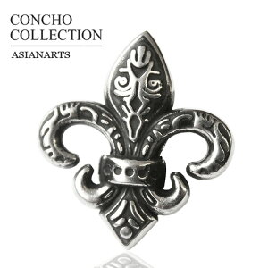 _Ԍ10%OFF^ R` Y fB[X  S̖ tA  d SVbNfUC JX^p[c Vo[