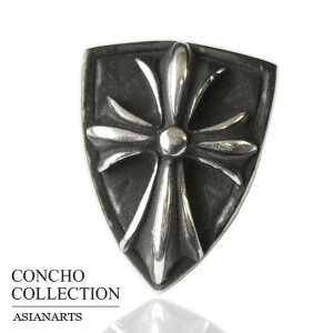 _Ԍ10%OFF^ R` Y fB[X  V[h NX \  d SVbNfUC JX^p[c Vo[