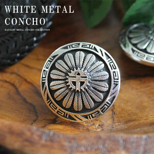 R` {^ lW zCg^ AJC[O tFU[ H lCeBuAJ z d JX^p[c Vo[vX