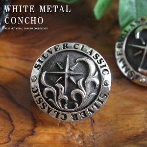 R` {^ lW zCg^ z_ TV{ lCeBufUC z d JX^p[c Vo[vX