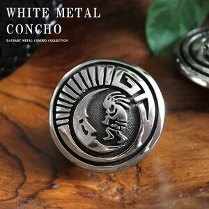 yԌ10%OFFz R` {^ lW zCg^ RRy  [ lCeBufUC z d JX^p[c Vo[vX