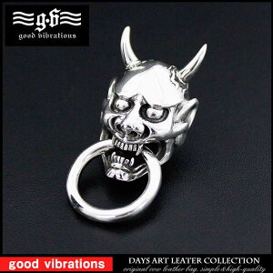 �y�N�[�|�����p�ōő�2000�~�I�t�z good vibrations �O�b�h�o�C�u���[�V���� �V���o�[925 �h���b�v�n���h�� �a�� �ʎ�� ���� �V���o�[�A�N�Z �l�C�e�B�u�f�U�C�� �T�C�h�R���`�� �E�H���b�g�`�F