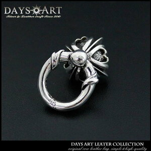 yԌ10%OFFz Vo[925 ACAANX \ n[hfUC Vo[ANZ SVbNfUC TChR` EHbg`F[p y z U[EHbg JX^p