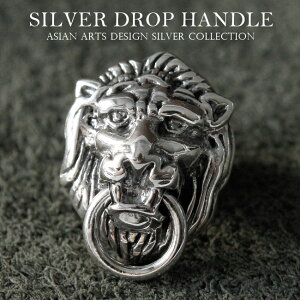 hbvnh EHbg`F[pp[c Y Vo[925 q`[t Vo[