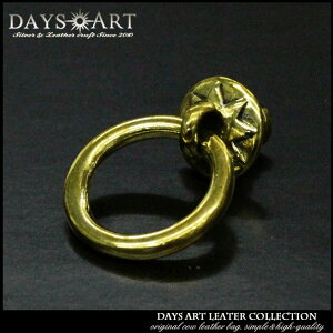 yԌ10%OFFz uX 䊐 rbOO hbvnh TChR` EHbg`F[p y z U[EHbg SILVER925 JX^p[c vz R`̂݁z