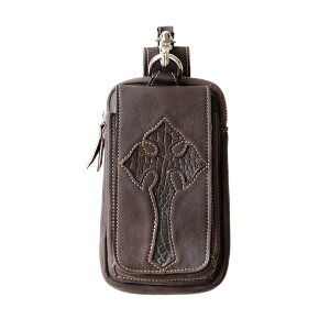 obO xg|[` Y {v fB[X uh U[ [ JWA U[oCP[X U[|[` EGXgobO X}z|[` iphone U[obO |[` Vv qb