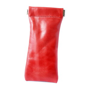 yԌ20%OFFz KlP[X ol TOXP[X Y fB[X {v ዾP[X ዾ Kl[ nhCh