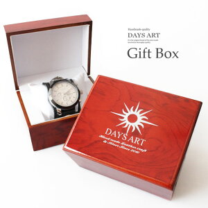 Mtg{bNX Y fB[X ؔ WG[{bNX bsOpi ANZT[ U[̂X jp  j NX}X v[gɂ  AWAA[c