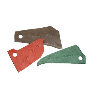 bsO a NX}X wj Əj ̓ ̓ o^C zCgf[